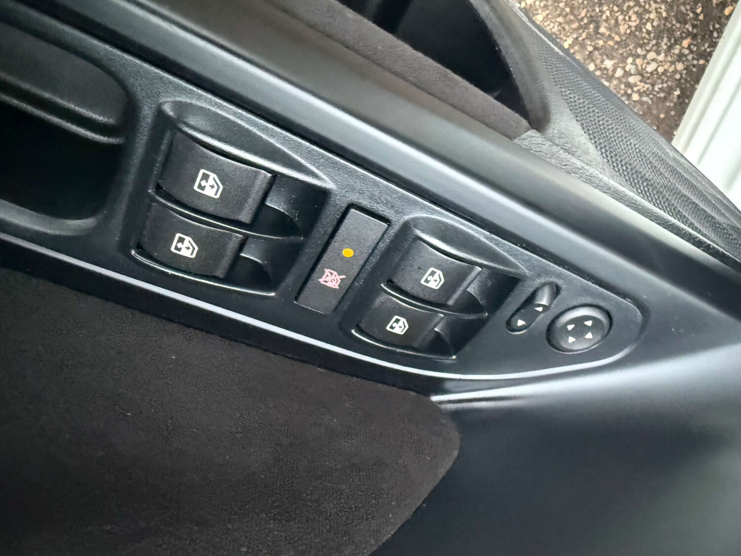 Used Fiat Tipo 2017 for sale - 77594844: Photo 19