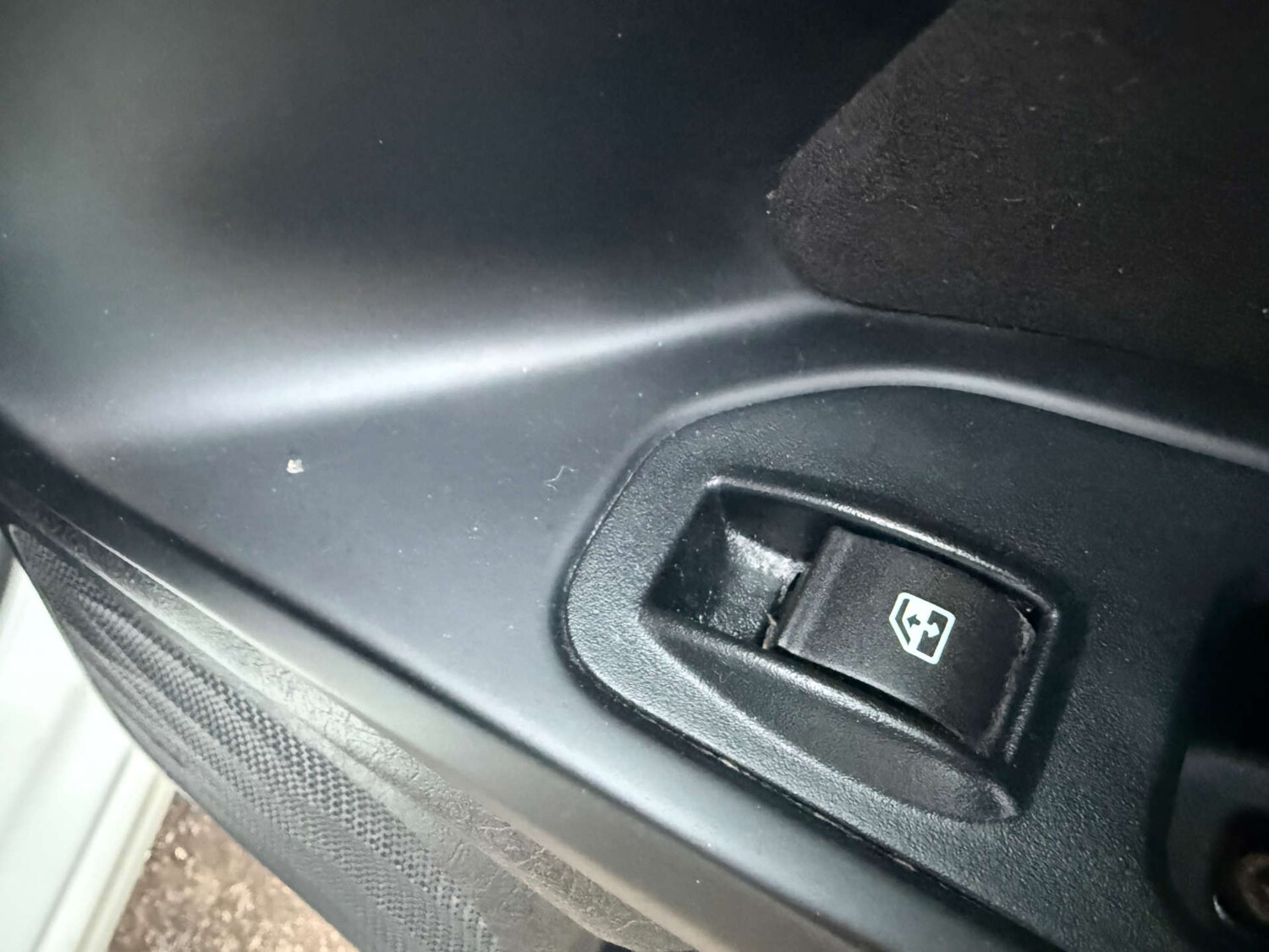 Used Fiat Tipo 2017 for sale - 77594844: Photo 20