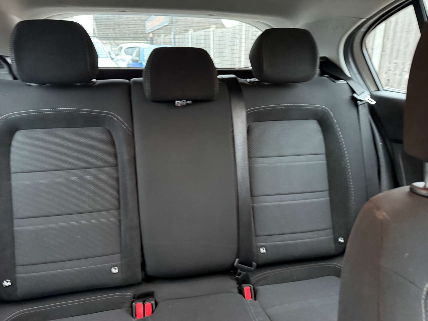 Used Fiat Tipo 2017 for sale - 77594844: Photo 21