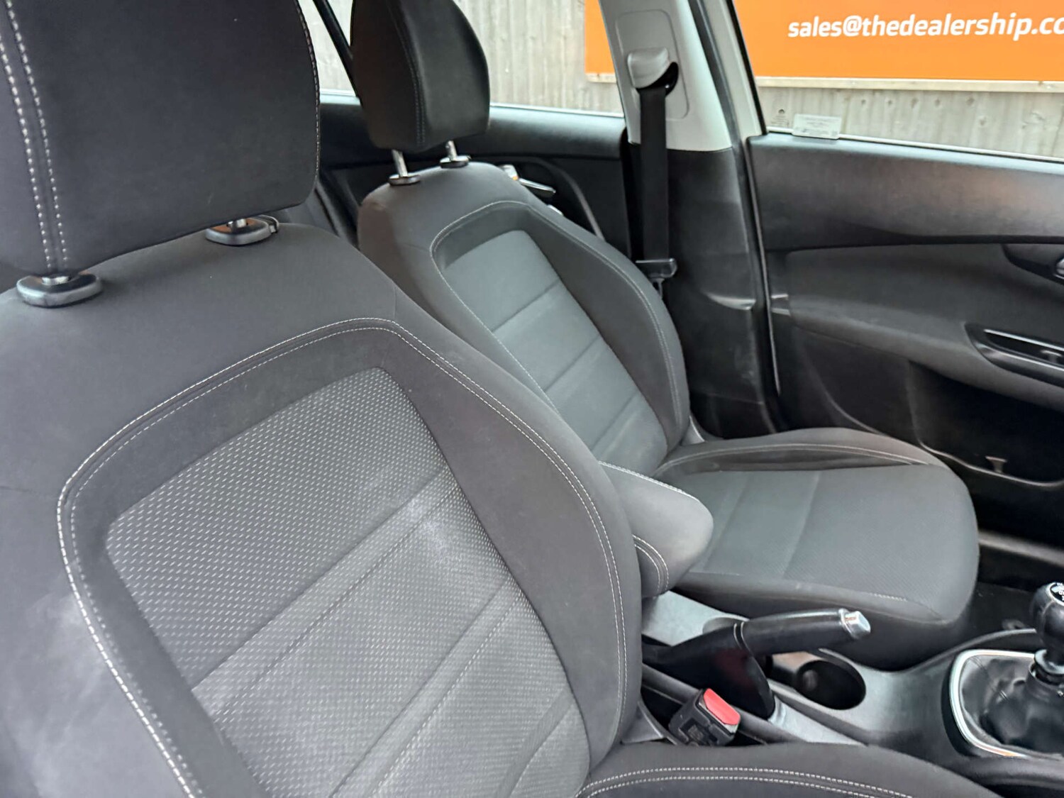 Used Fiat Tipo 2017 for sale - 77594844: Photo 22