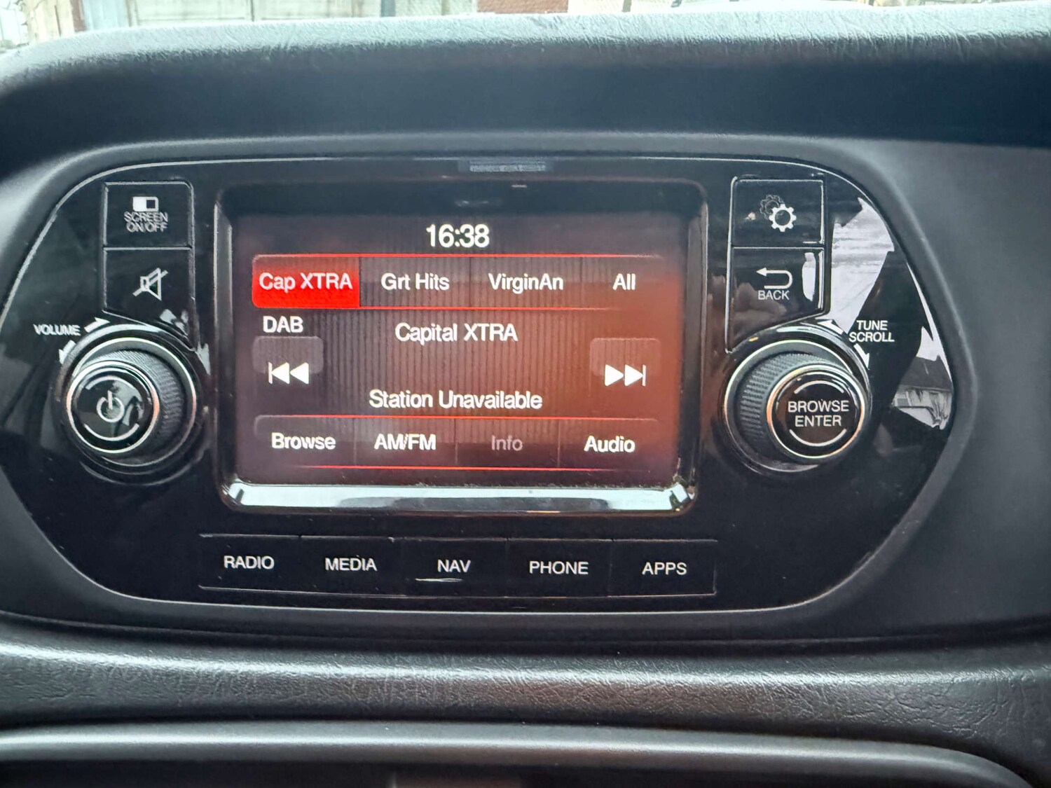 Used Fiat Tipo 2017 for sale - 77594844: Photo 28