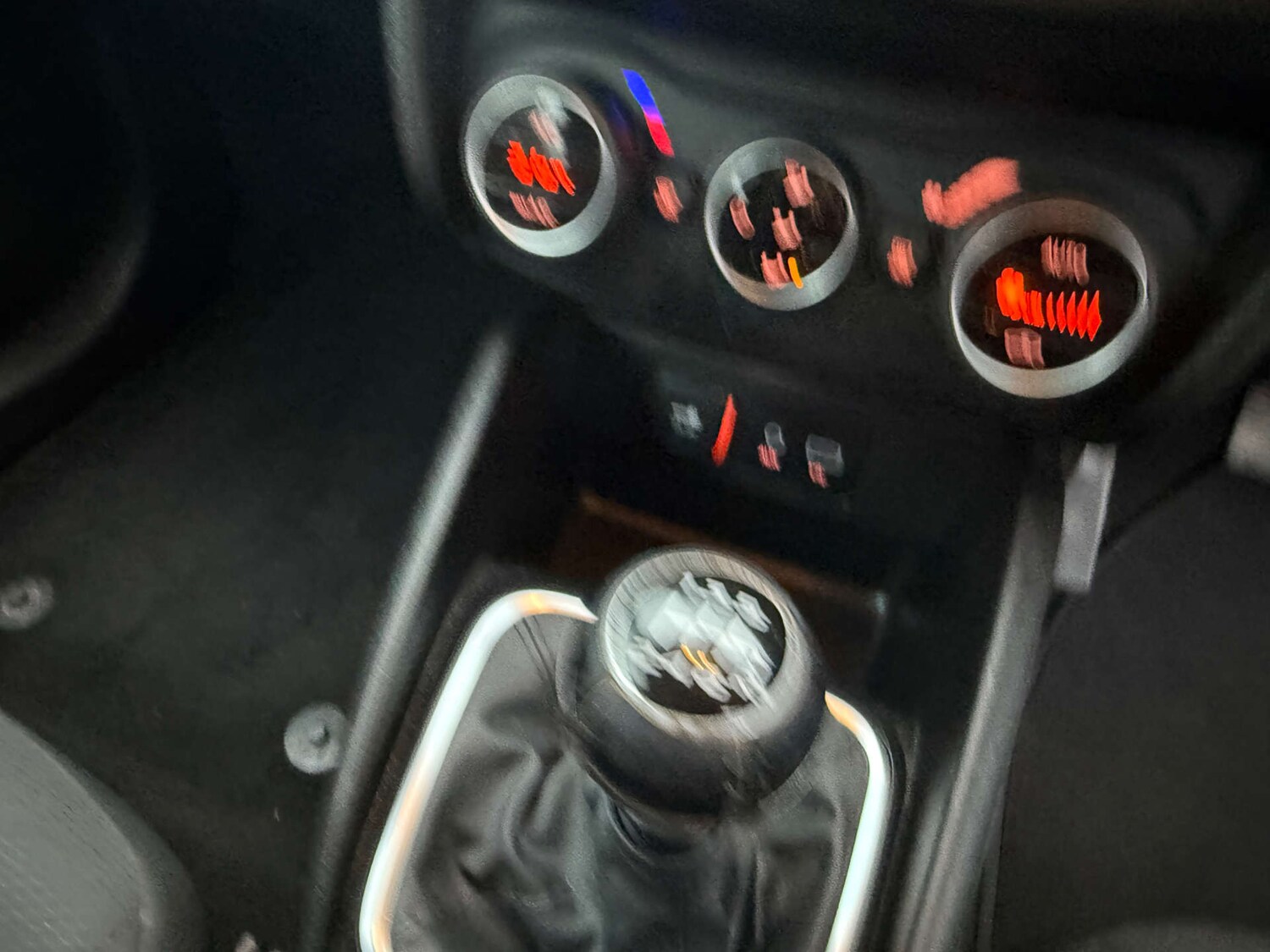 Used Fiat Tipo 2017 for sale - 77594844: Photo 31