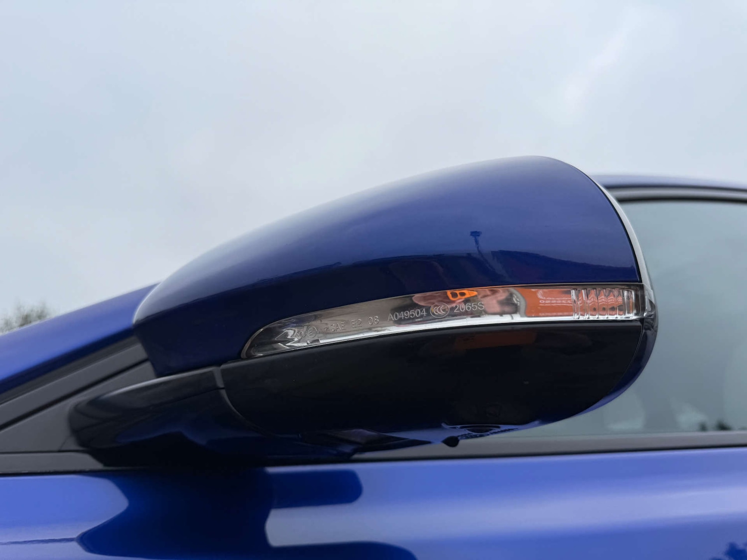 Used Jaguar XF 2017 for sale - 77059115: Photo 14