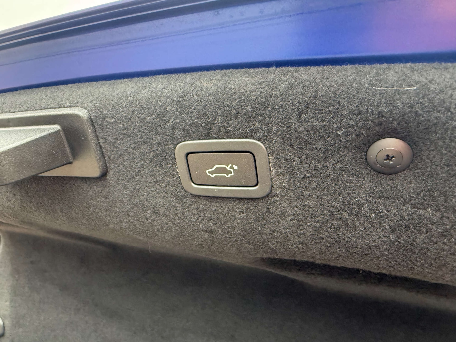 Used Jaguar XF 2017 for sale - 77059115: Photo 20