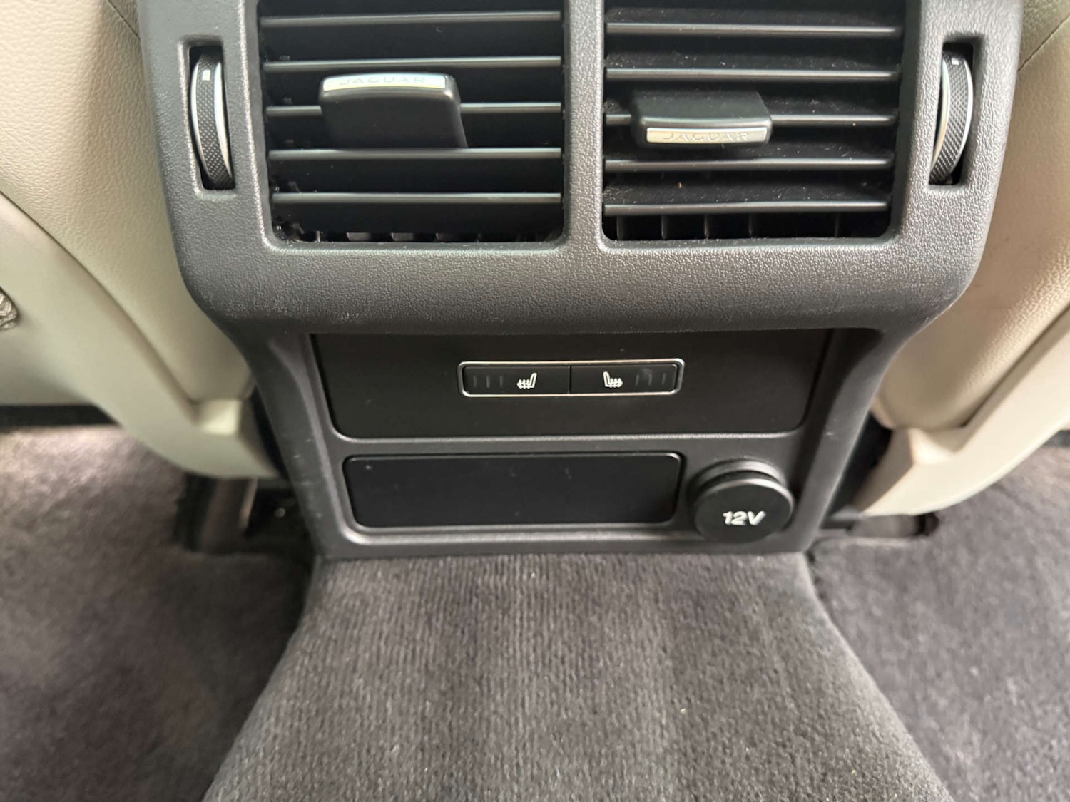 Used Jaguar XF 2017 for sale - 77059115: Photo 26