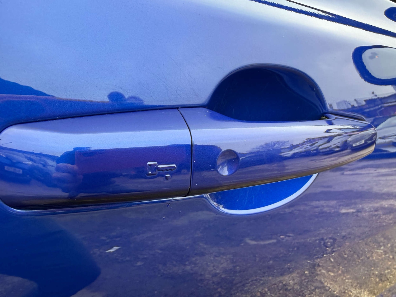 Used Jaguar XF 2017 for sale - 77059115: Photo 29