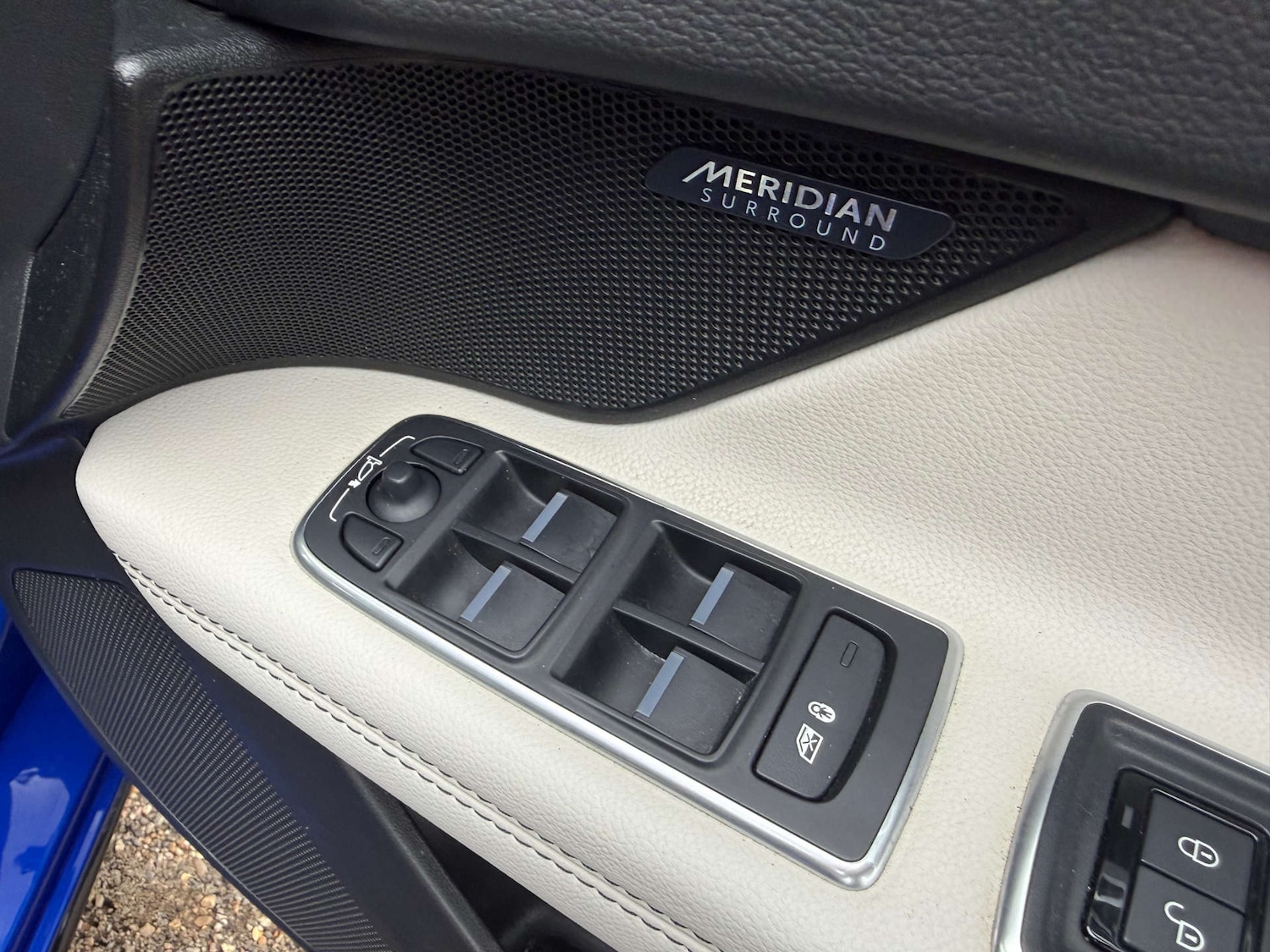 Used Jaguar XF 2017 for sale - 77059115: Photo 33