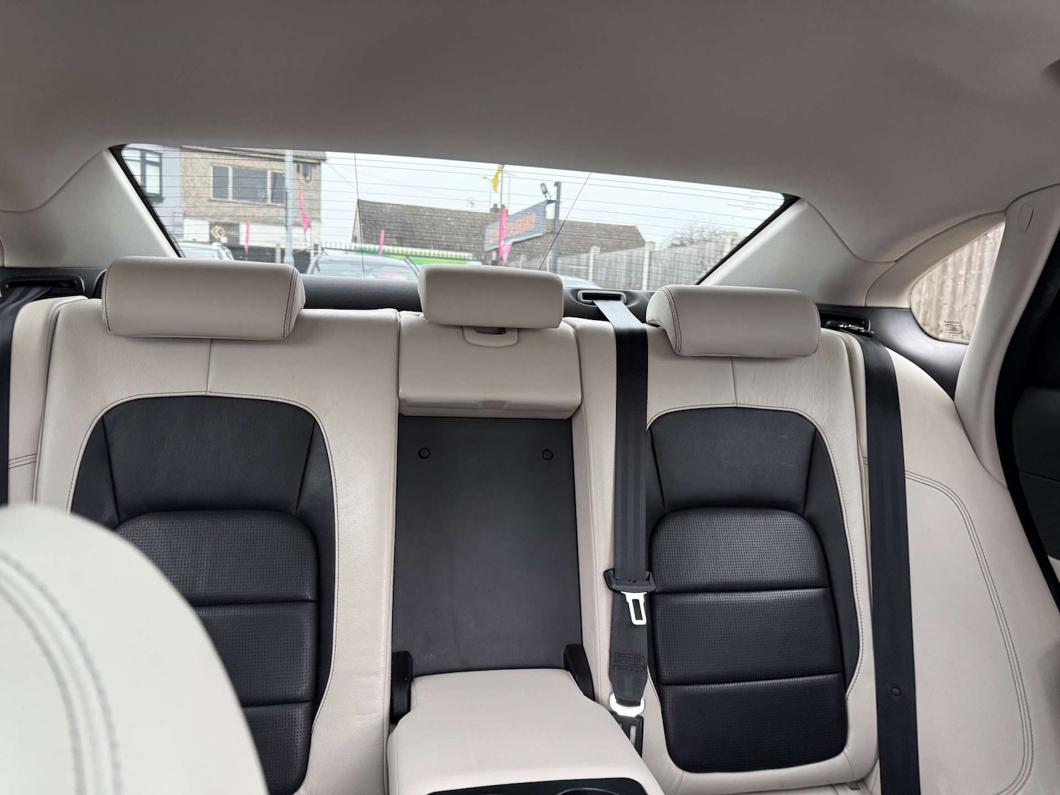 Used Jaguar XF 2017 for sale - 77059115: Photo 38