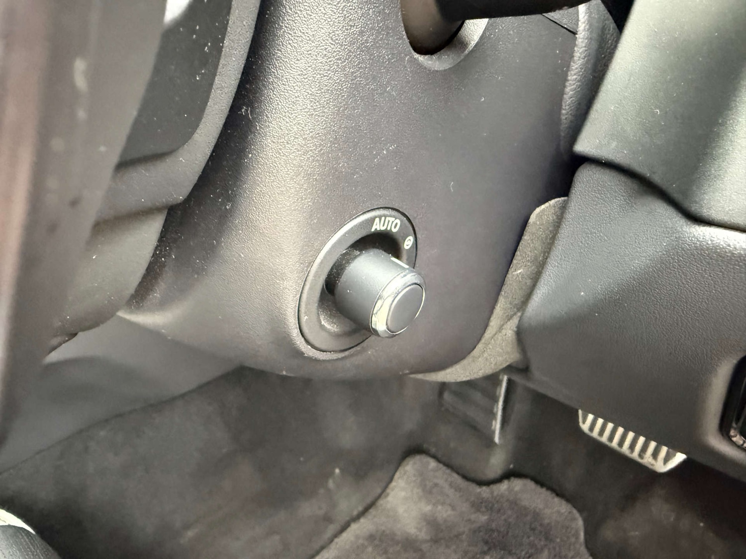 Used Jaguar XF 2017 for sale - 77059115: Photo 41