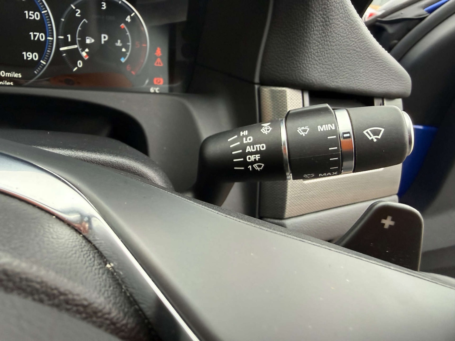 Used Jaguar XF 2017 for sale - 77059115: Photo 47