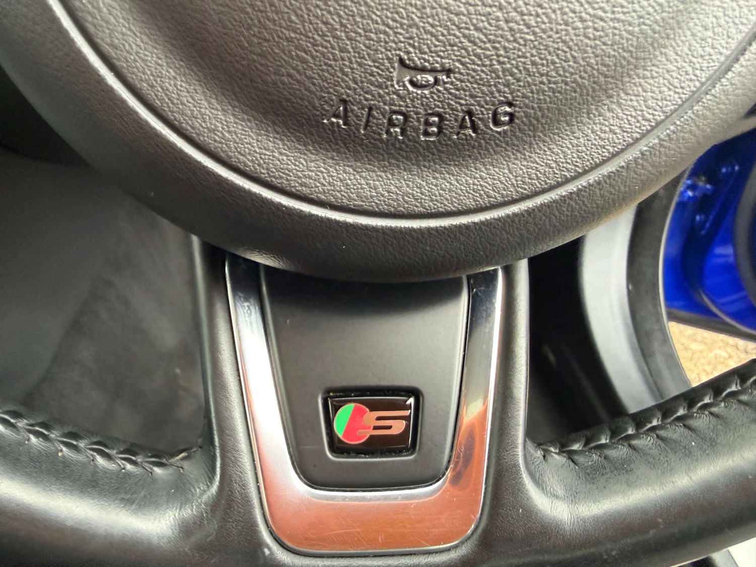 Used Jaguar XF 2017 for sale - 77059115: Photo 48