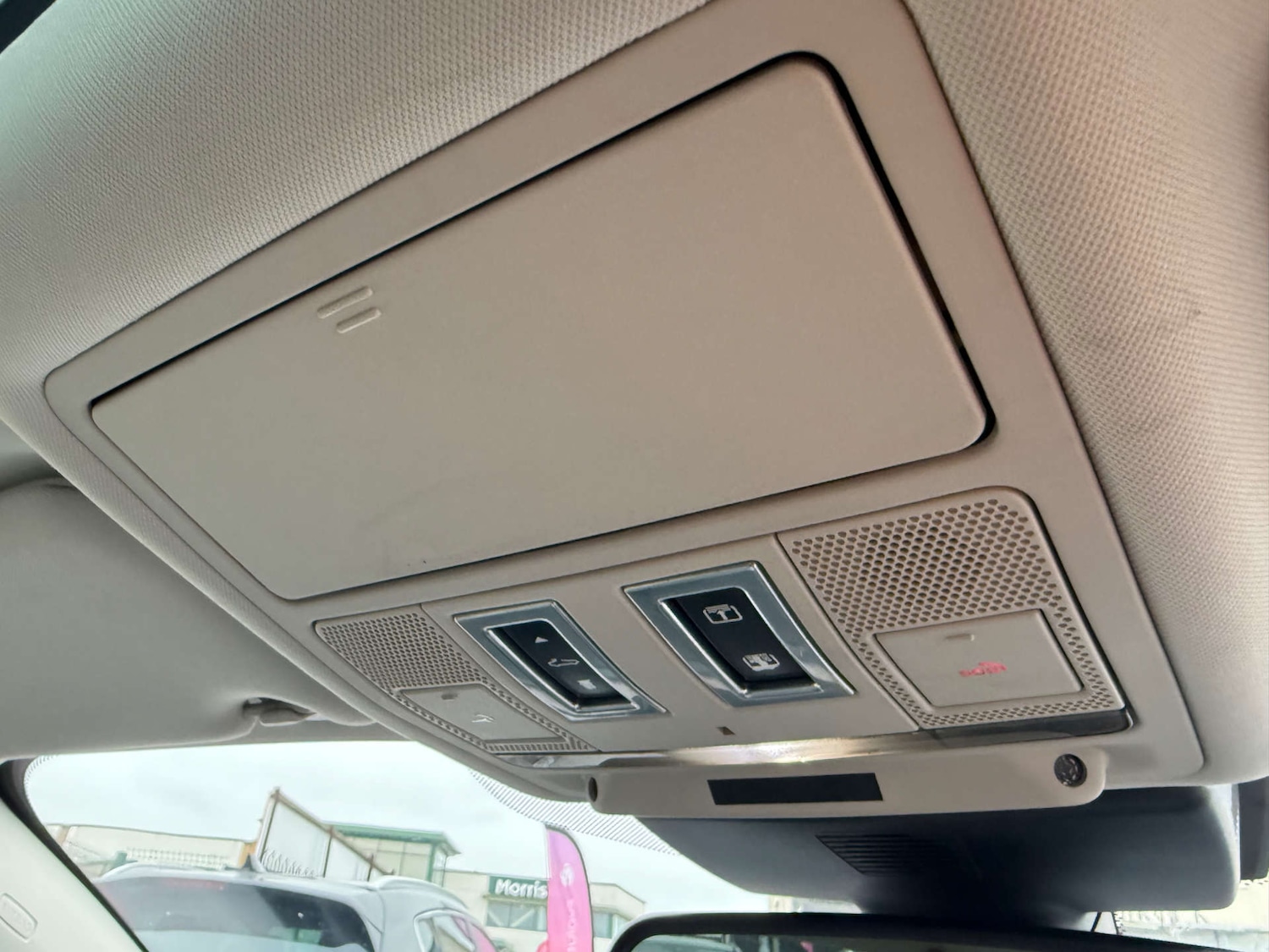 Used Jaguar XF 2017 for sale - 77059115: Photo 51