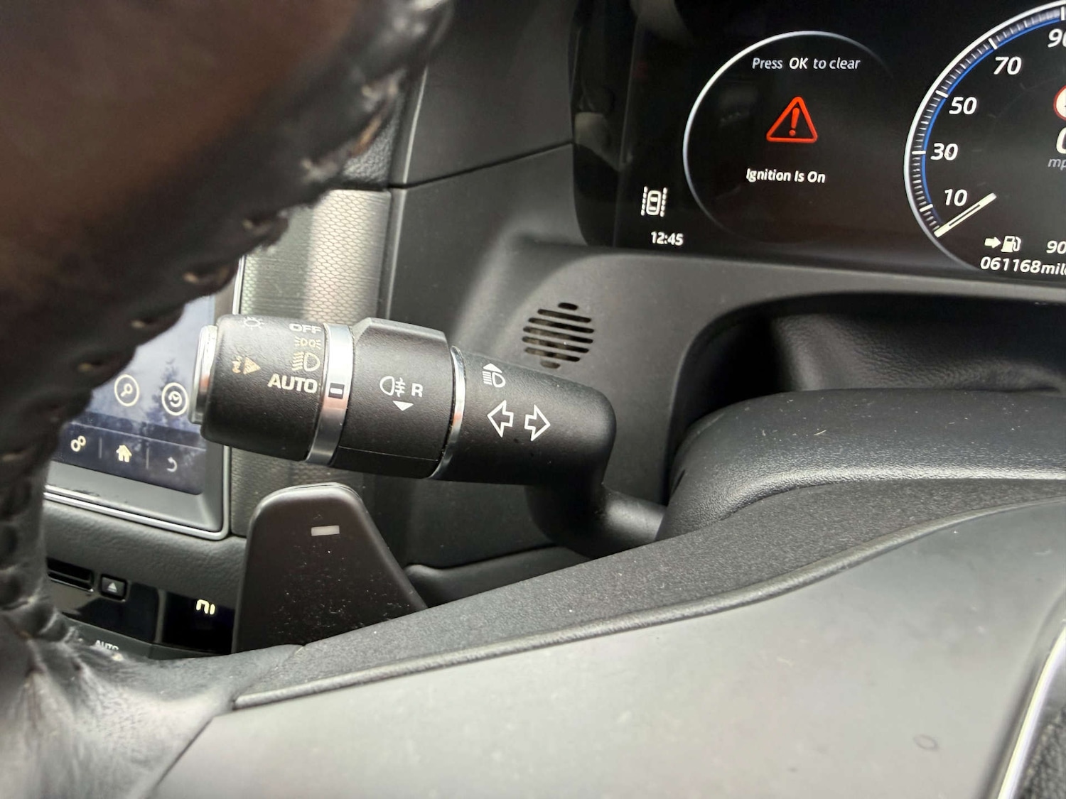 Used Jaguar XF 2017 for sale - 77059115: Photo 52