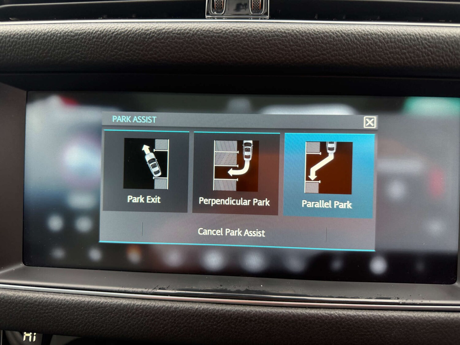 Used Jaguar XF 2017 for sale - 77059115: Photo 54