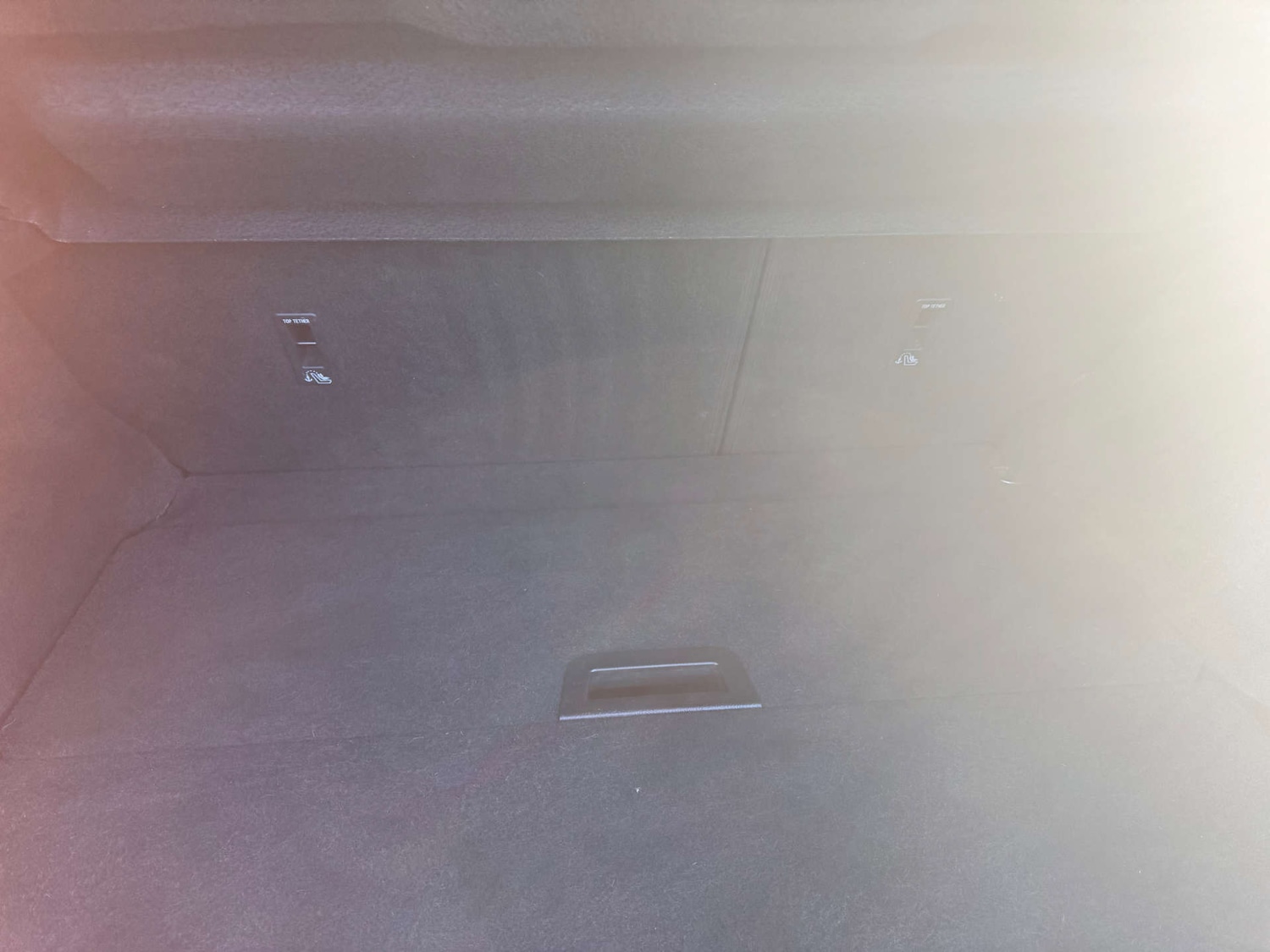 Used Nissan Qashqai 2017 for sale - 77578150: Photo 16