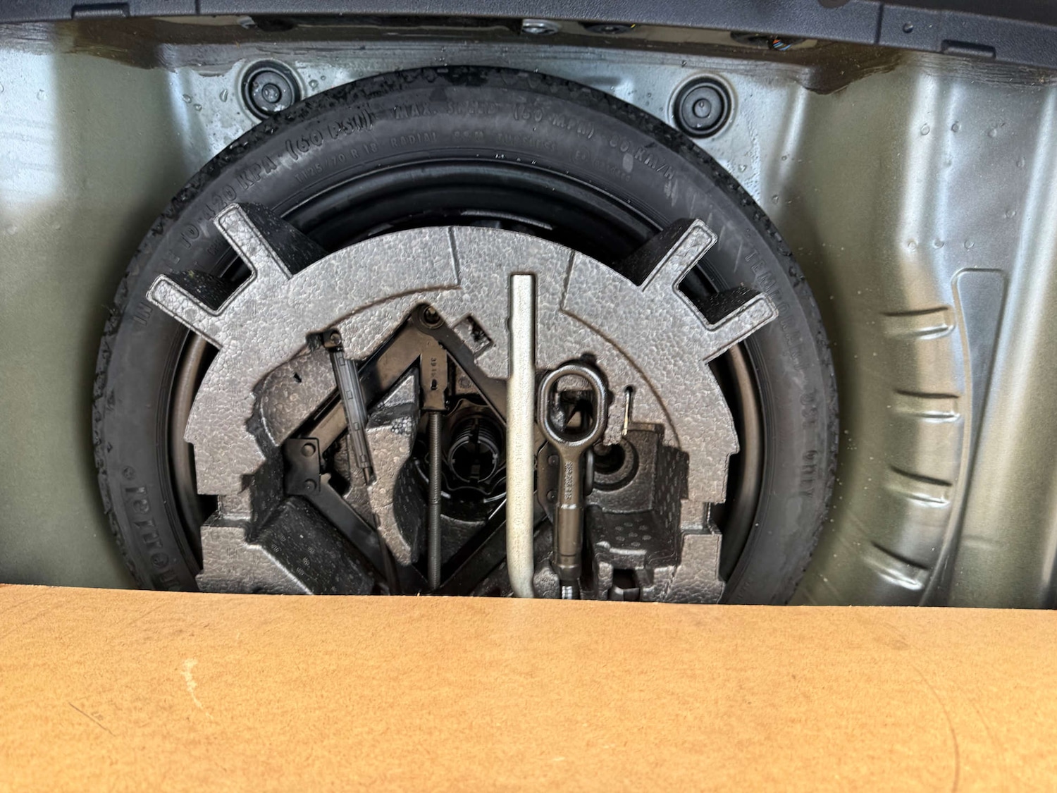 Used Skoda Octavia 2015 for sale - 77227788: Photo 16