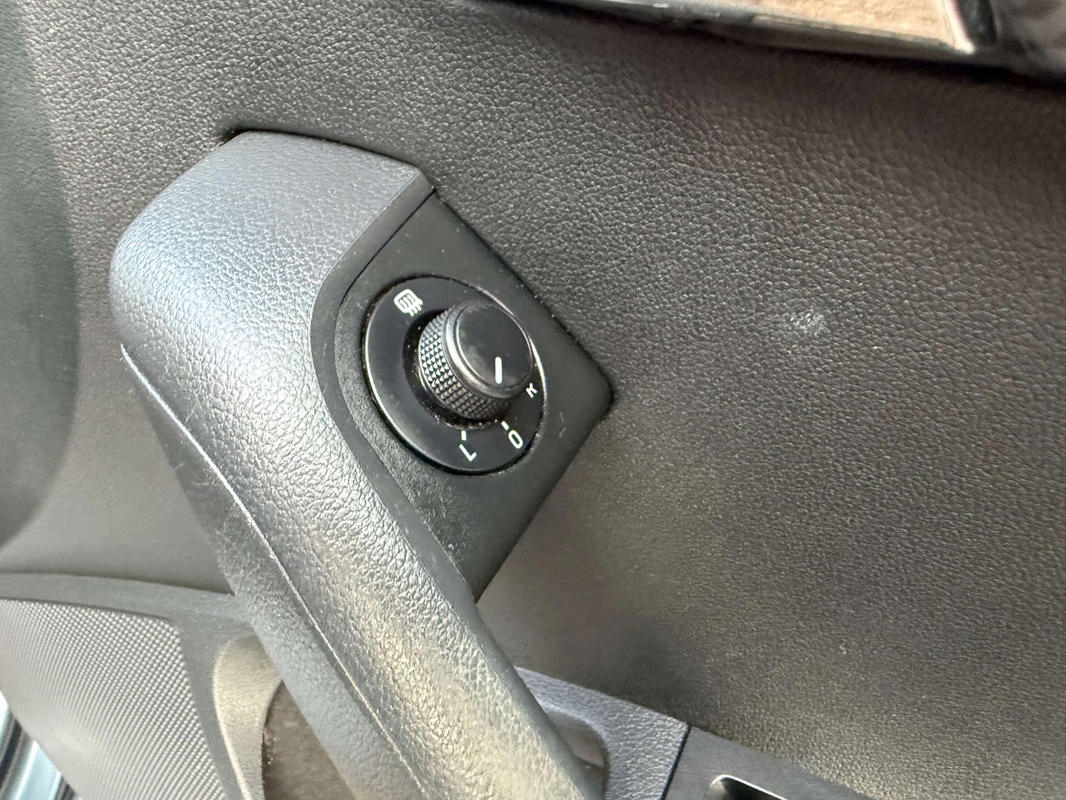 Used Skoda Octavia 2015 for sale - 77227788: Photo 21