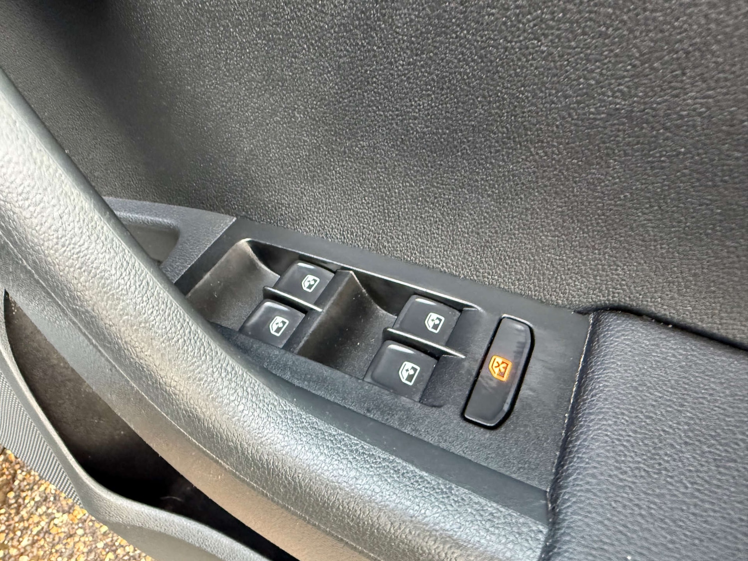 Used Skoda Octavia 2015 for sale - 77227788: Photo 22