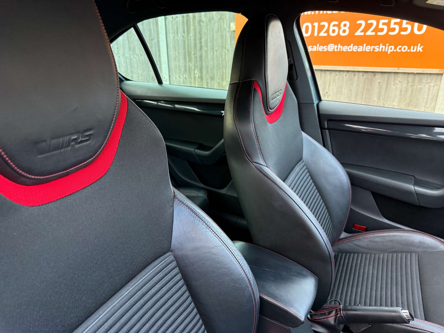 Used Skoda Octavia 2015 for sale - 77227788: Photo 24