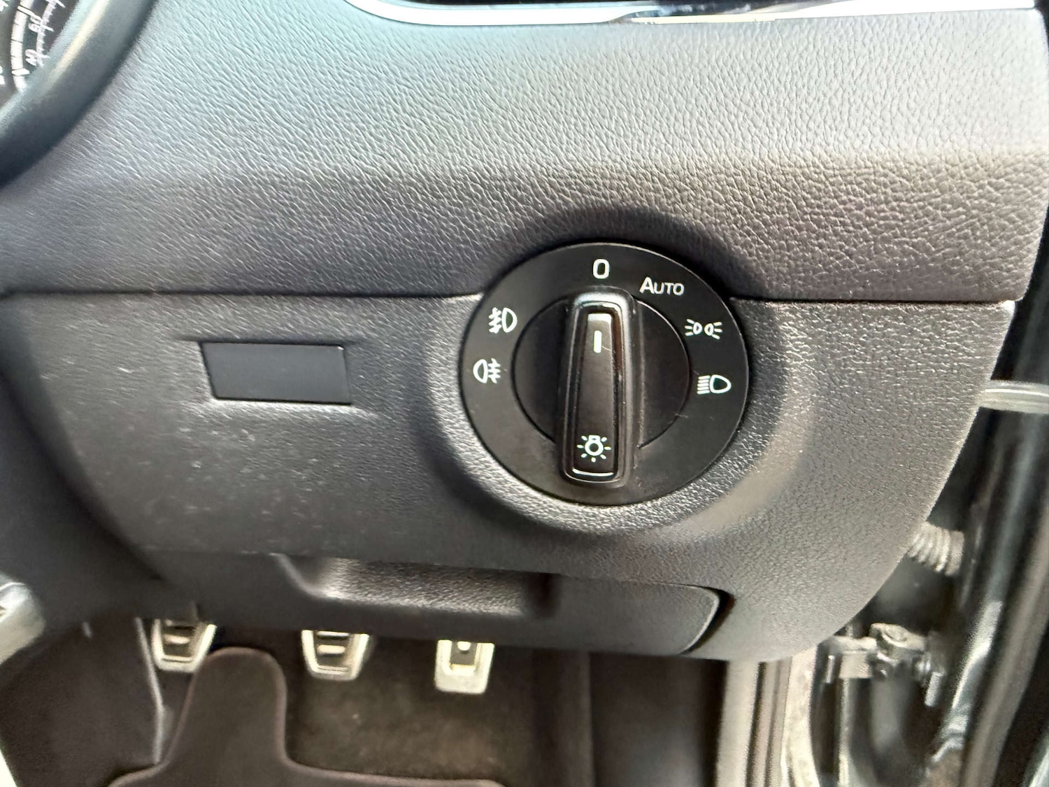 Used Skoda Octavia 2015 for sale - 77227788: Photo 29