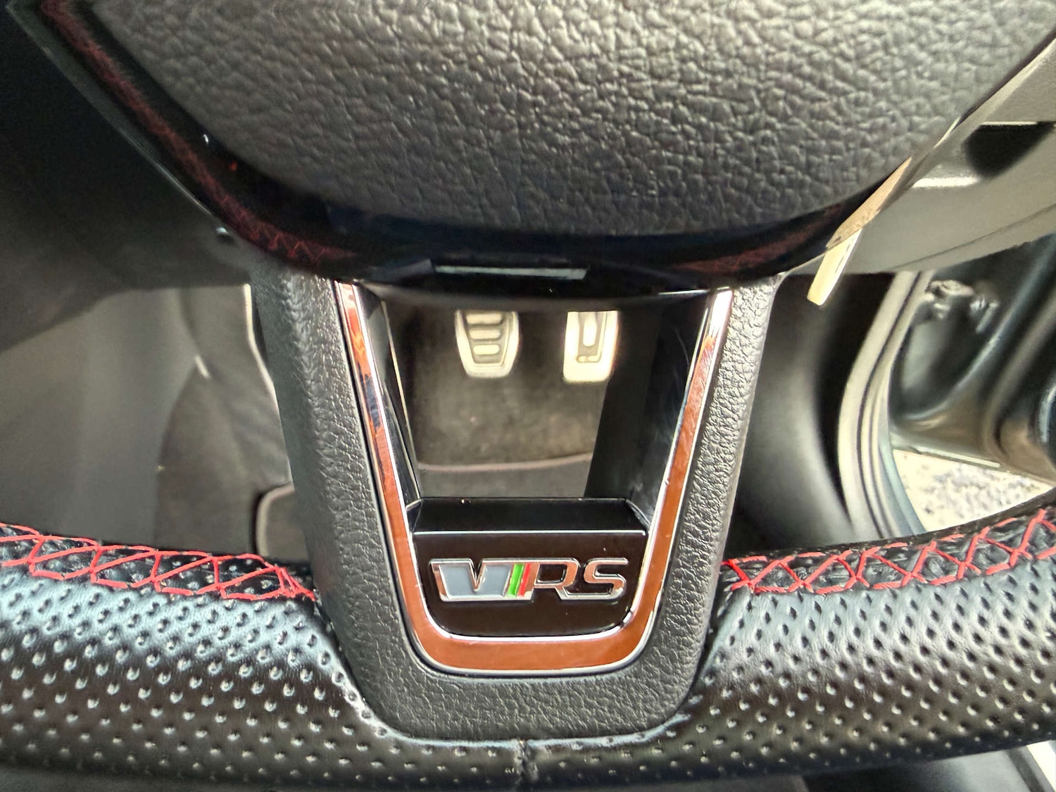 Used Skoda Octavia 2015 for sale - 77227788: Photo 30