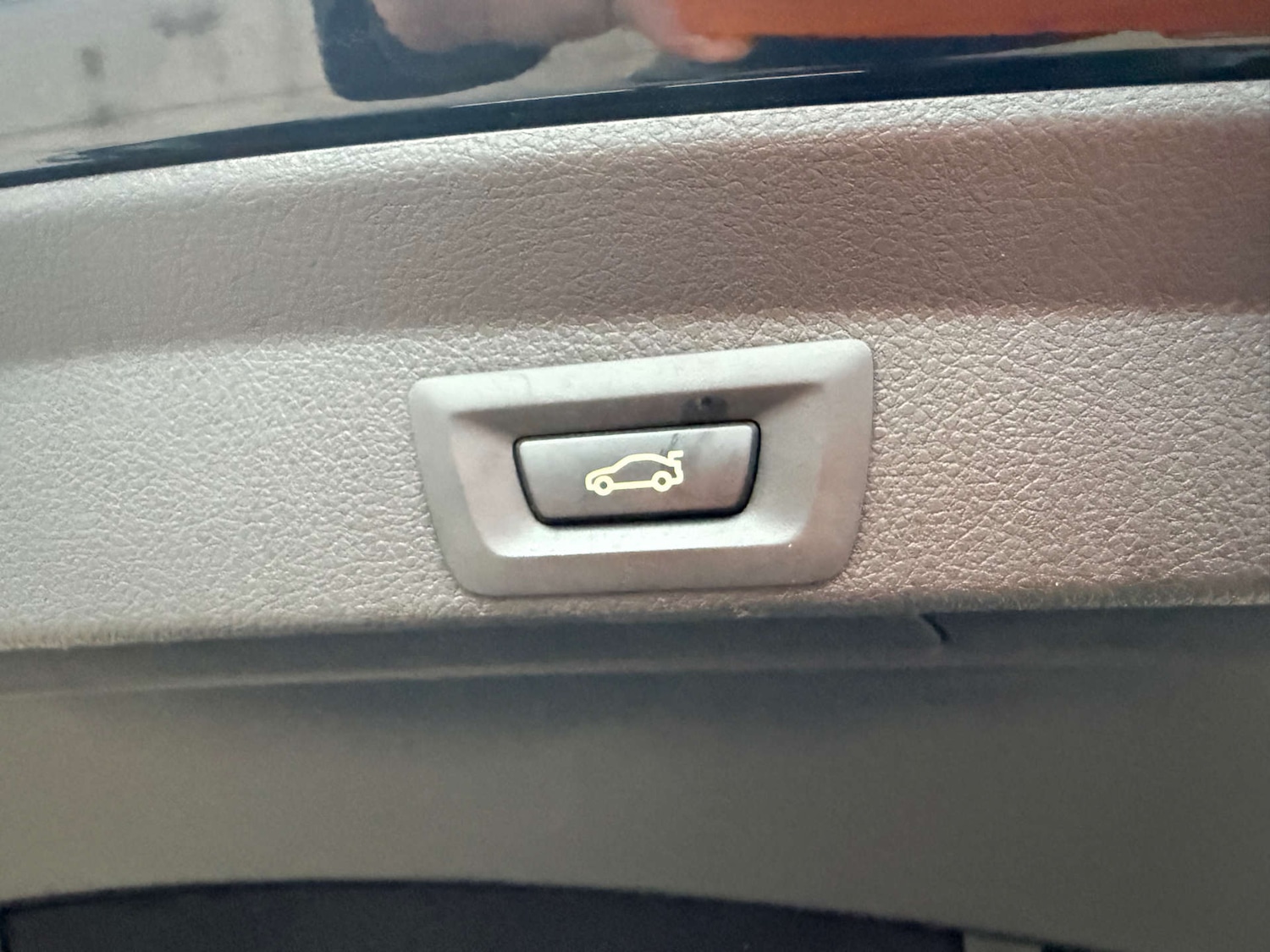 Used BMW 4 Series 2017 for sale - 77059570: Photo 20