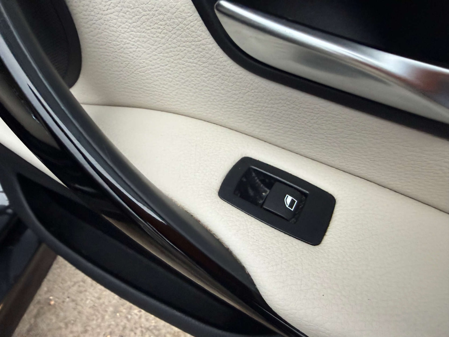 Used BMW 4 Series 2017 for sale - 77059570: Photo 21