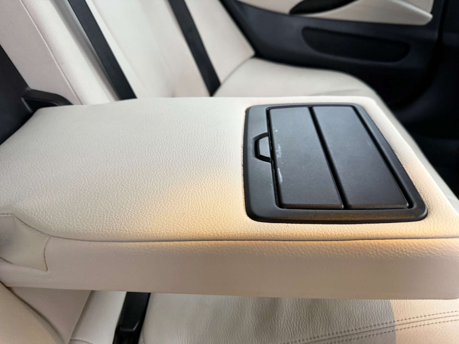 Used BMW 4 Series 2017 for sale - 77059570: Photo 23