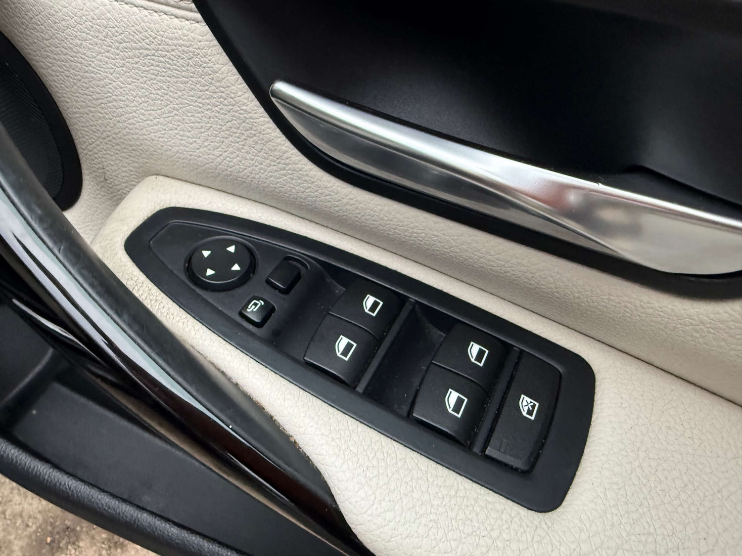 Used BMW 4 Series 2017 for sale - 77059570: Photo 26