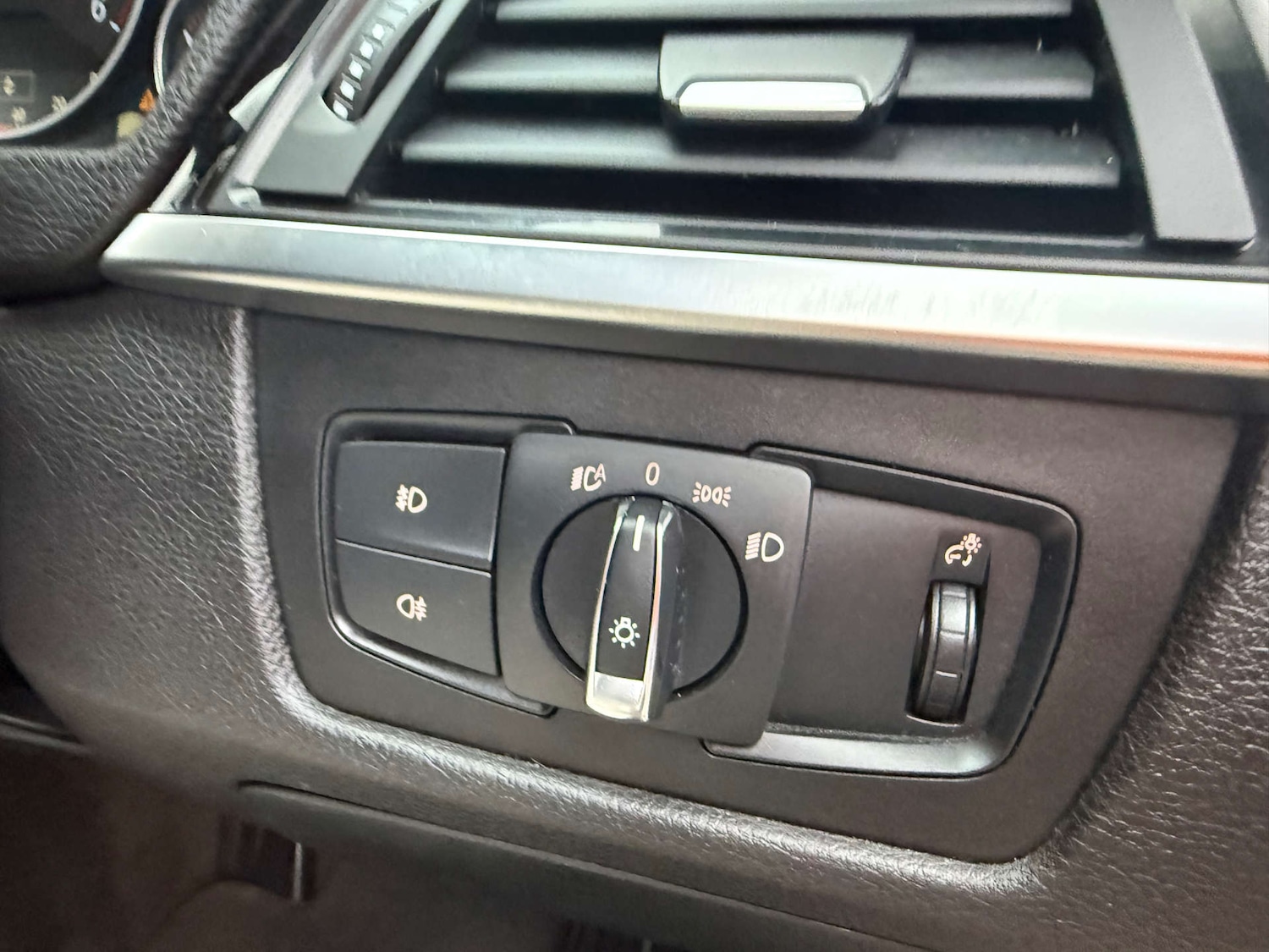 Used BMW 4 Series 2017 for sale - 77059570: Photo 27