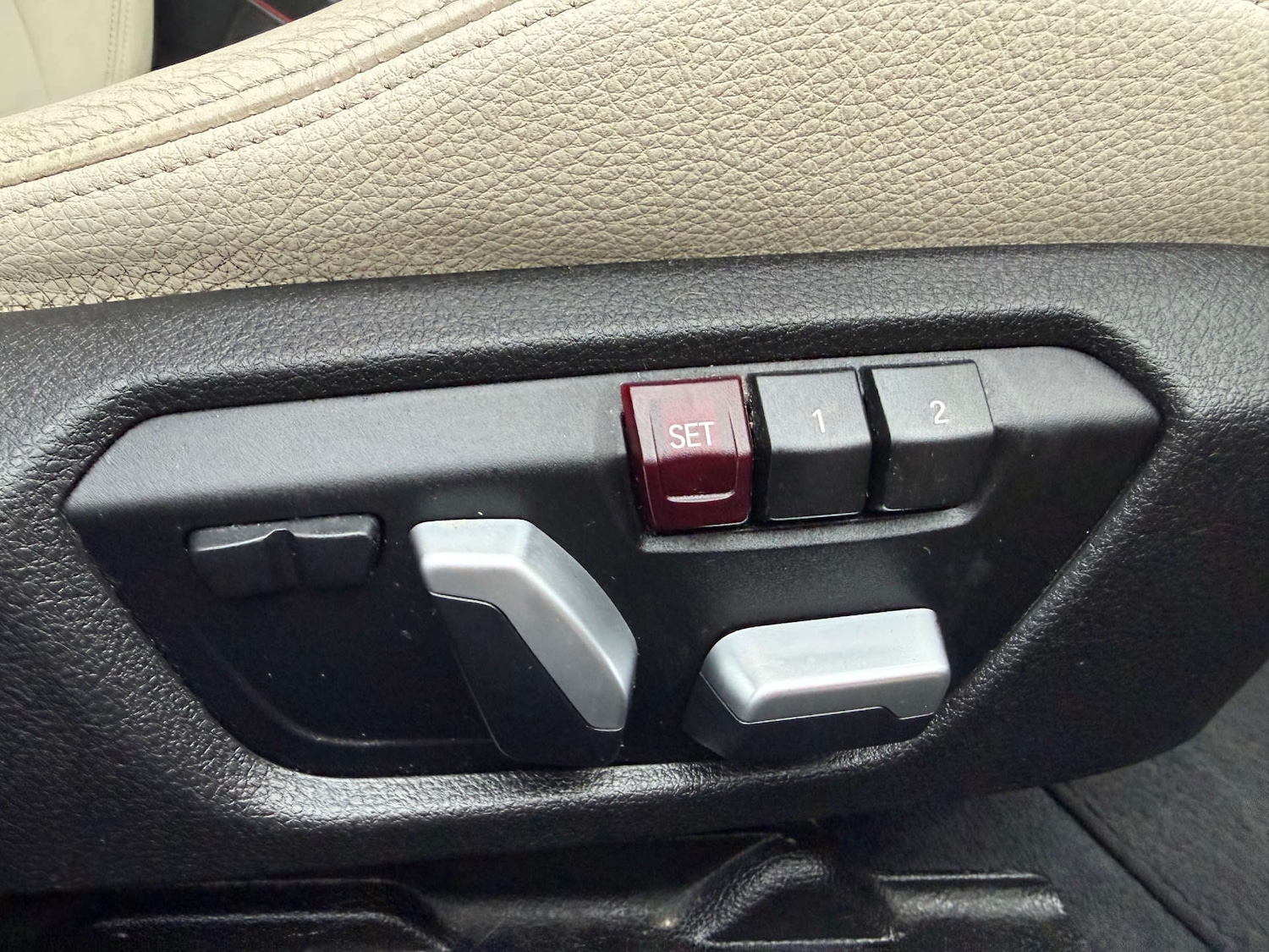 Used BMW 4 Series 2017 for sale - 77059570: Photo 28