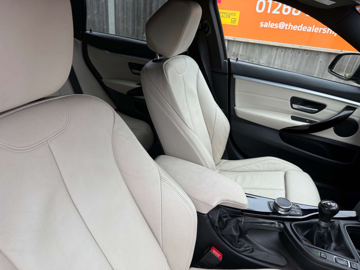 Used BMW 4 Series 2017 for sale - 77059570: Photo 29