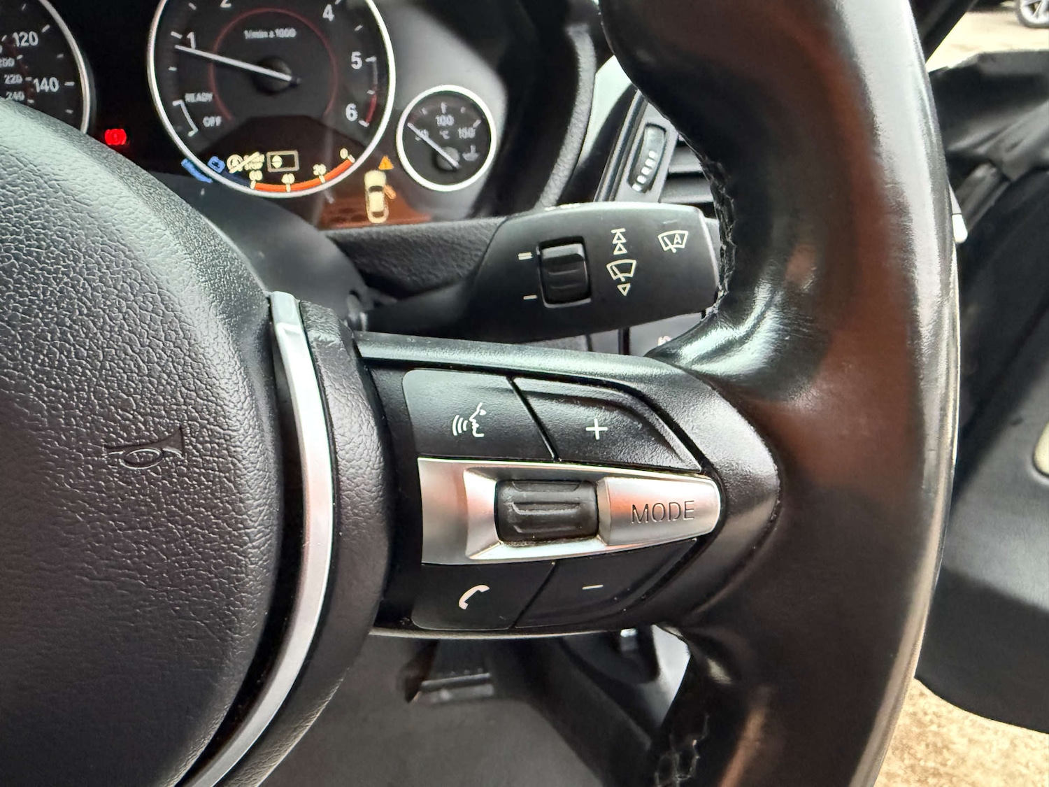 Used BMW 4 Series 2017 for sale - 77059570: Photo 30