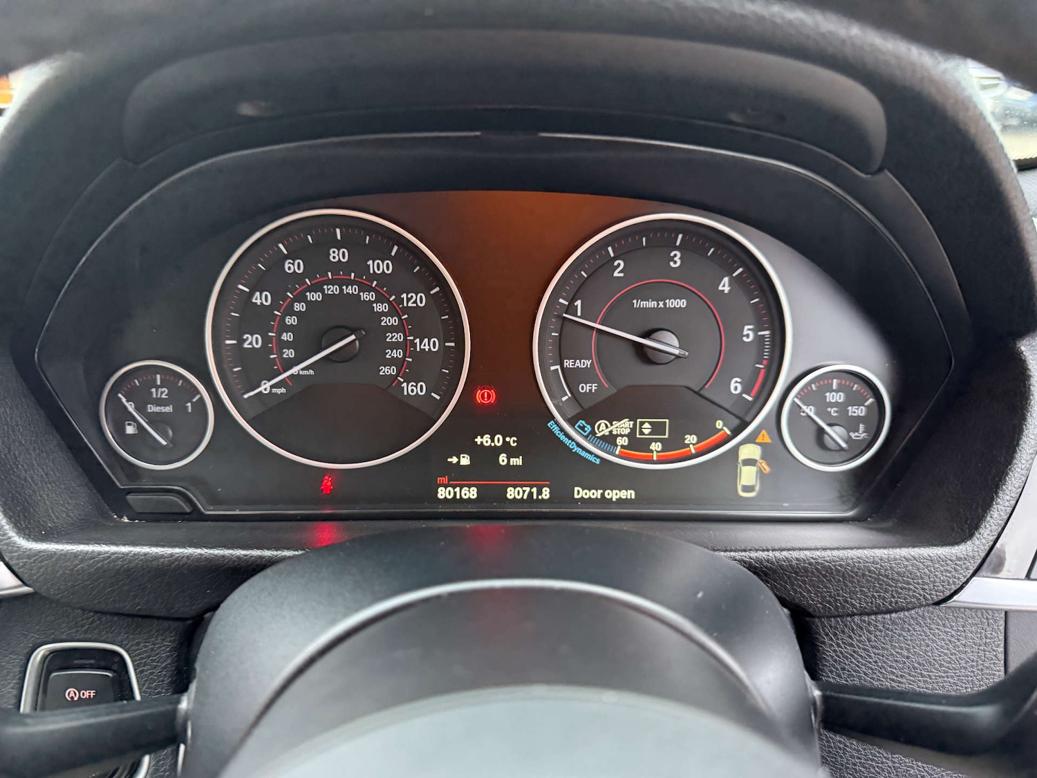 Used BMW 4 Series 2017 for sale - 77059570: Photo 31