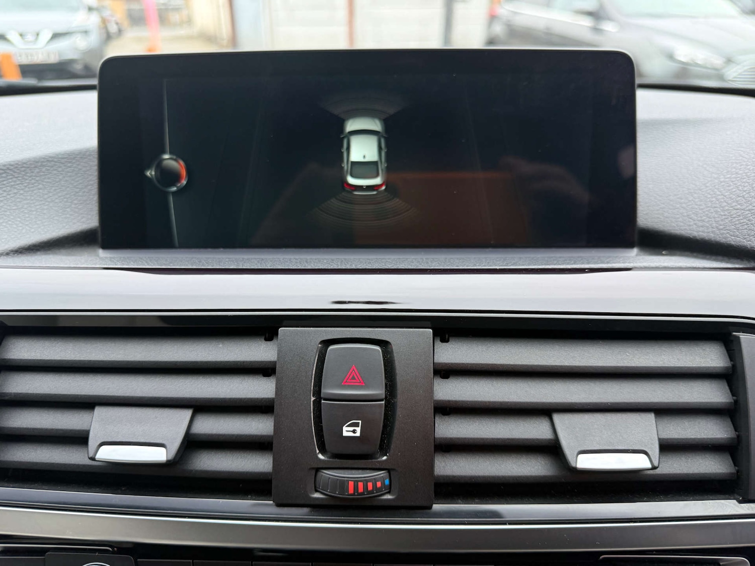 Used BMW 4 Series 2017 for sale - 77059570: Photo 34