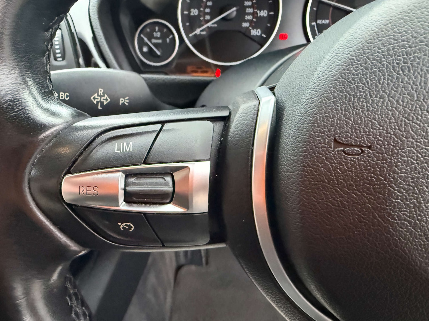 Used BMW 4 Series 2017 for sale - 77059570: Photo 35