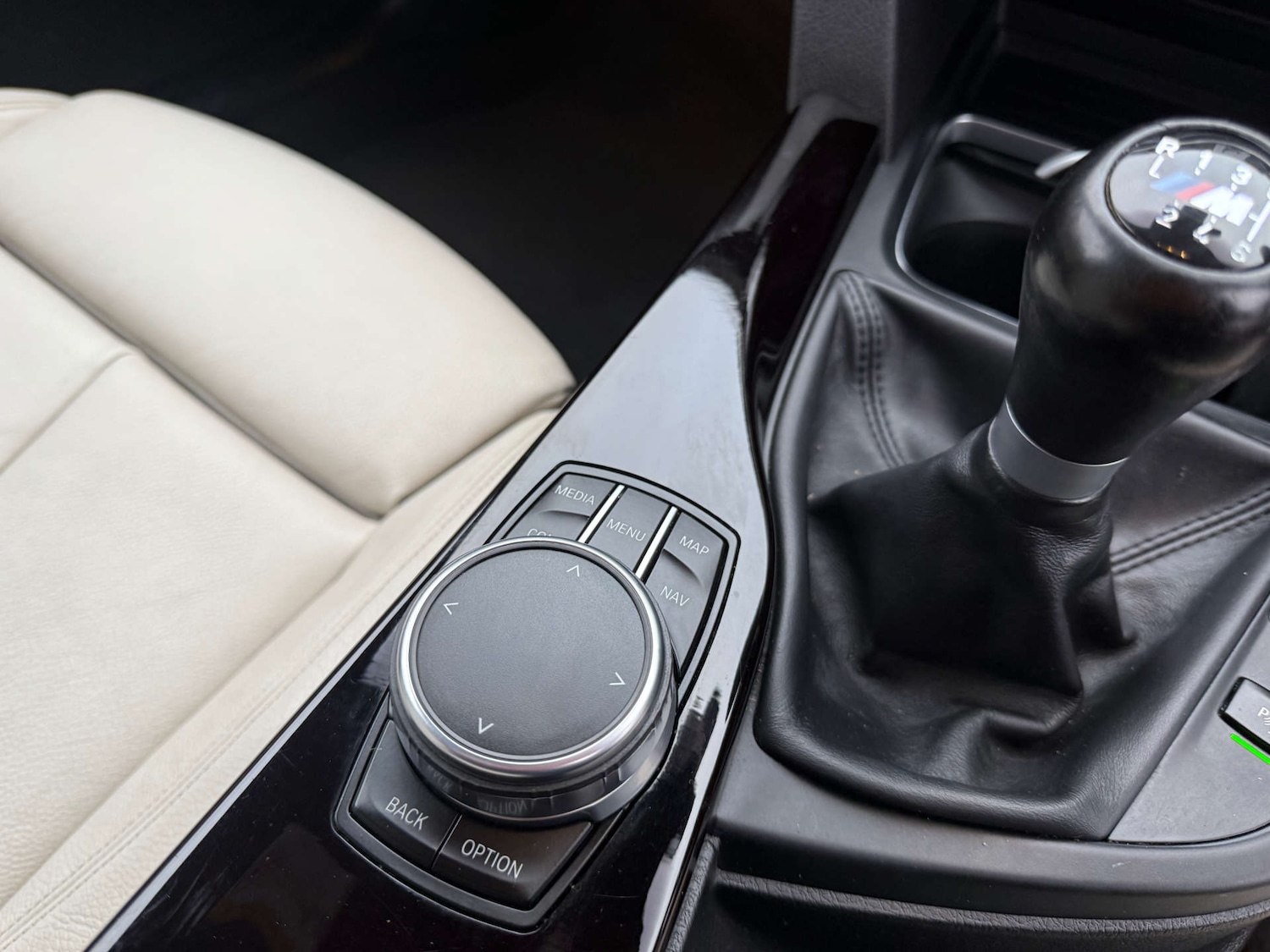 Used BMW 4 Series 2017 for sale - 77059570: Photo 36