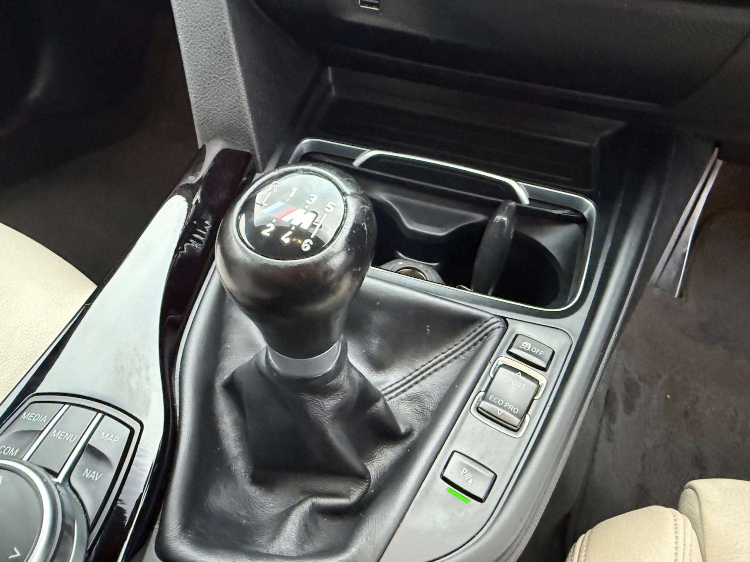 Used BMW 4 Series 2017 for sale - 77059570: Photo 37