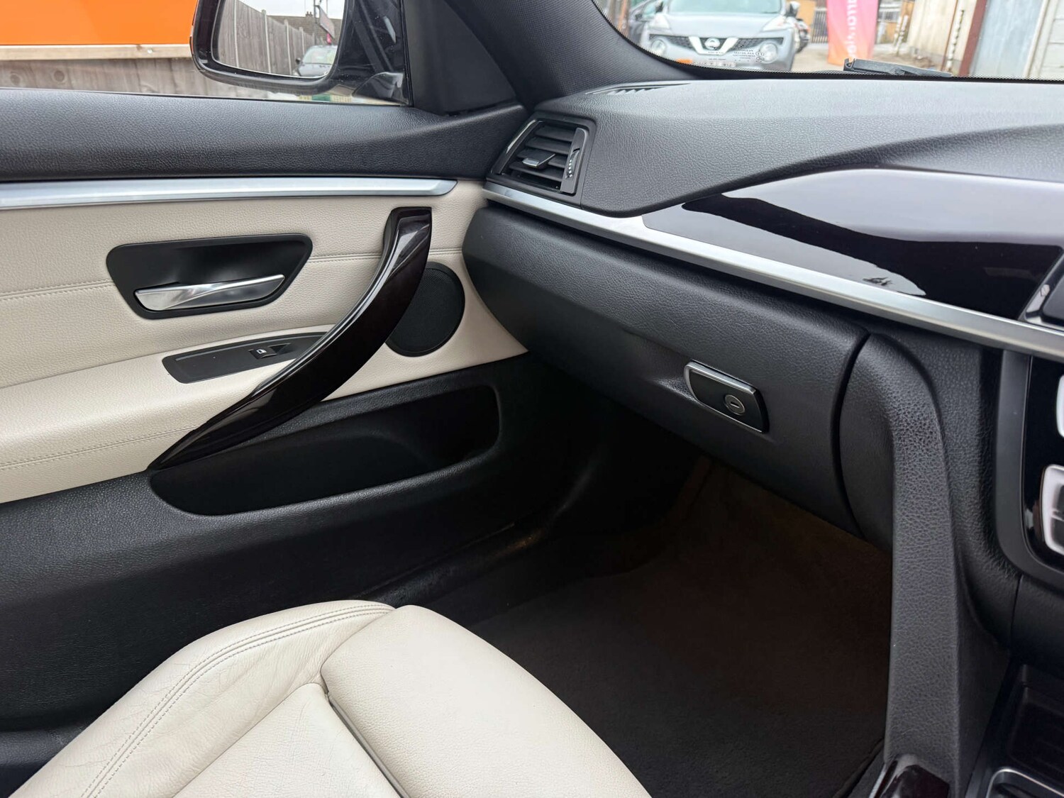 Used BMW 4 Series 2017 for sale - 77059570: Photo 41