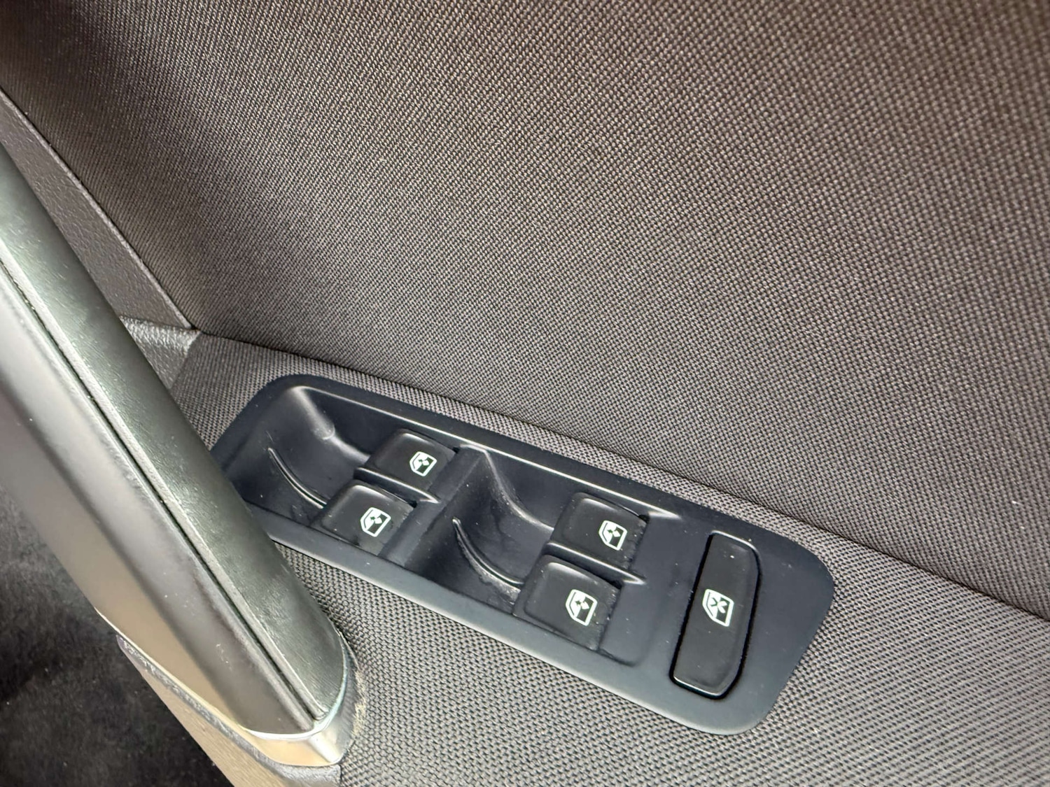 Vehicle 31