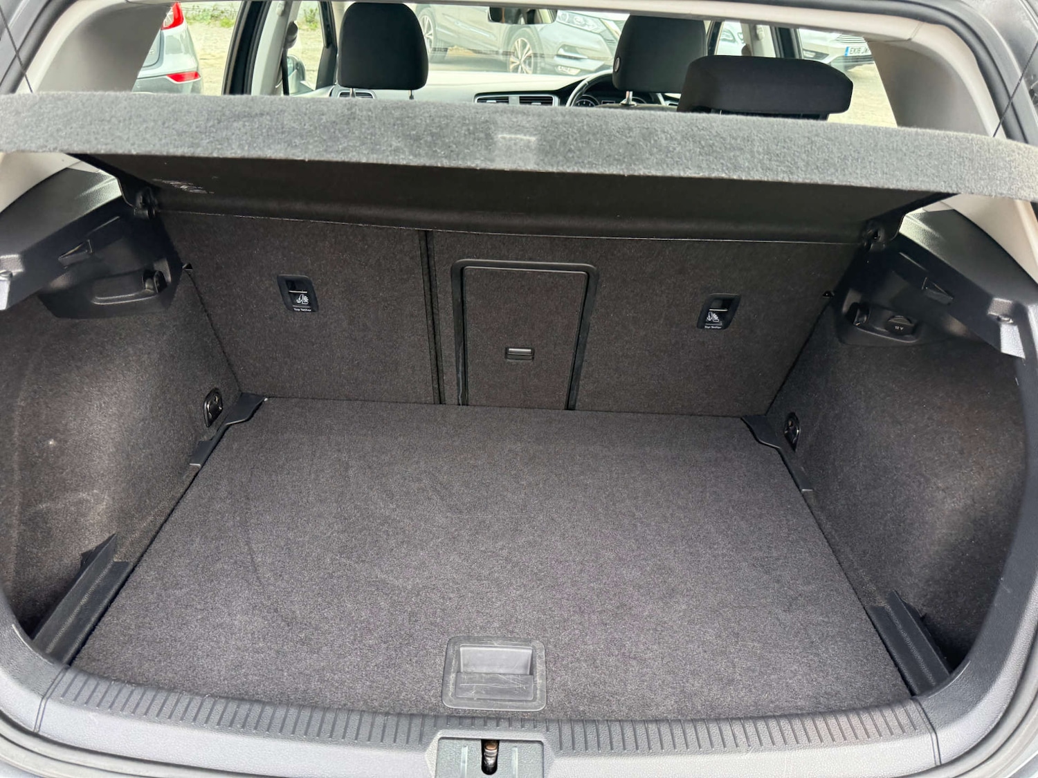 Vehicle 53