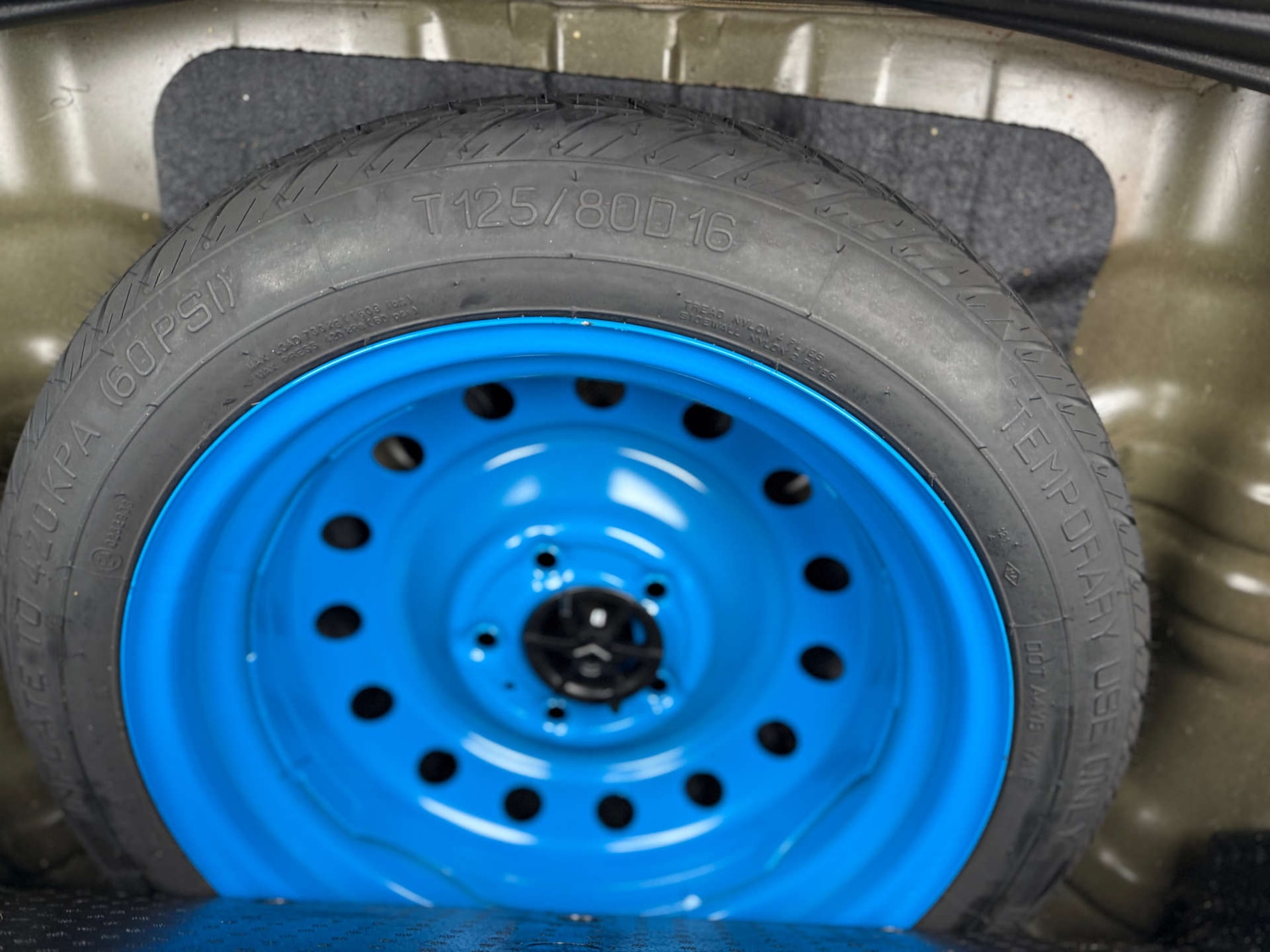 Used Hyundai KONA 2019 for sale - 77318474: Photo 13