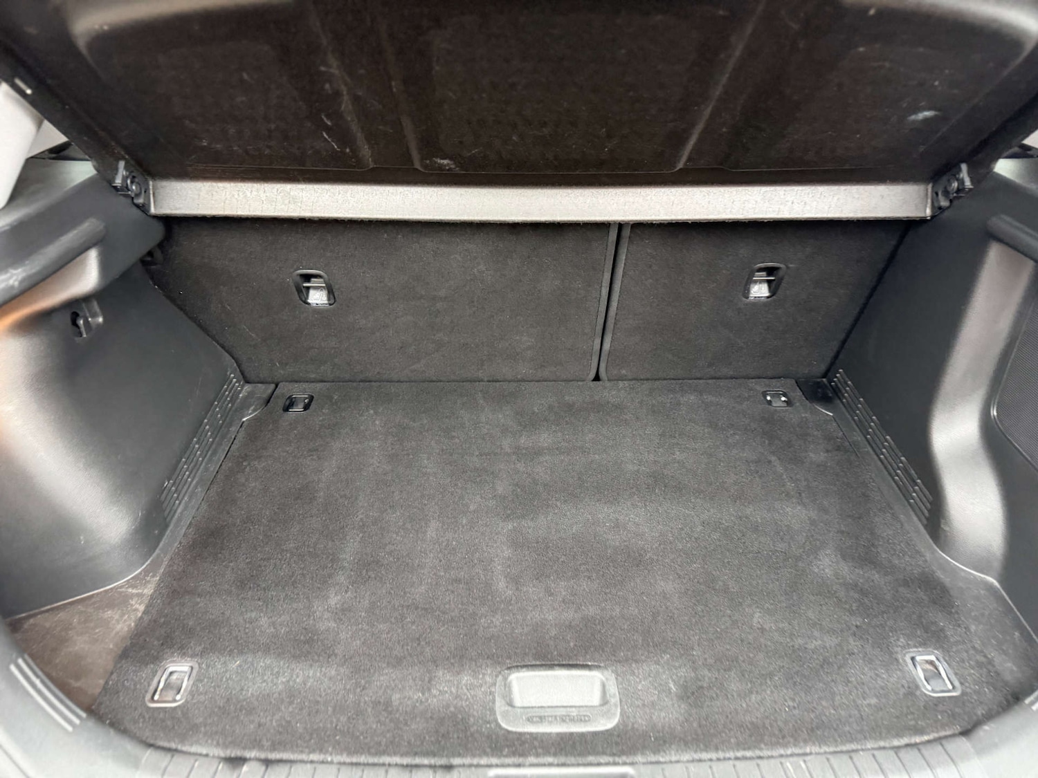 Used Hyundai KONA 2019 for sale - 77318474: Photo 14