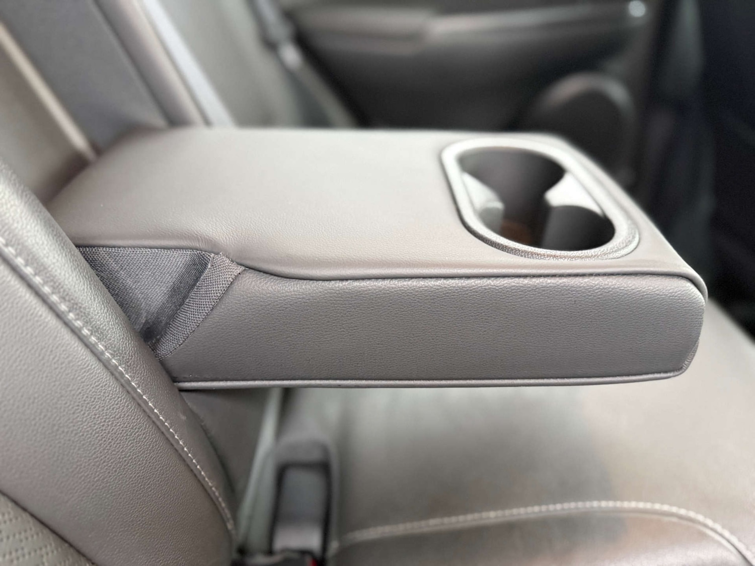 Used Hyundai KONA 2019 for sale - 77318474: Photo 20