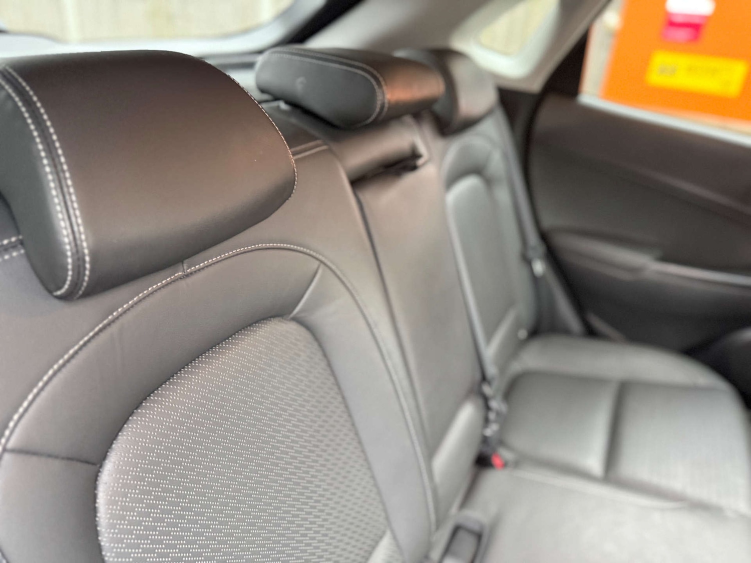 Used Hyundai KONA 2019 for sale - 77318474: Photo 21