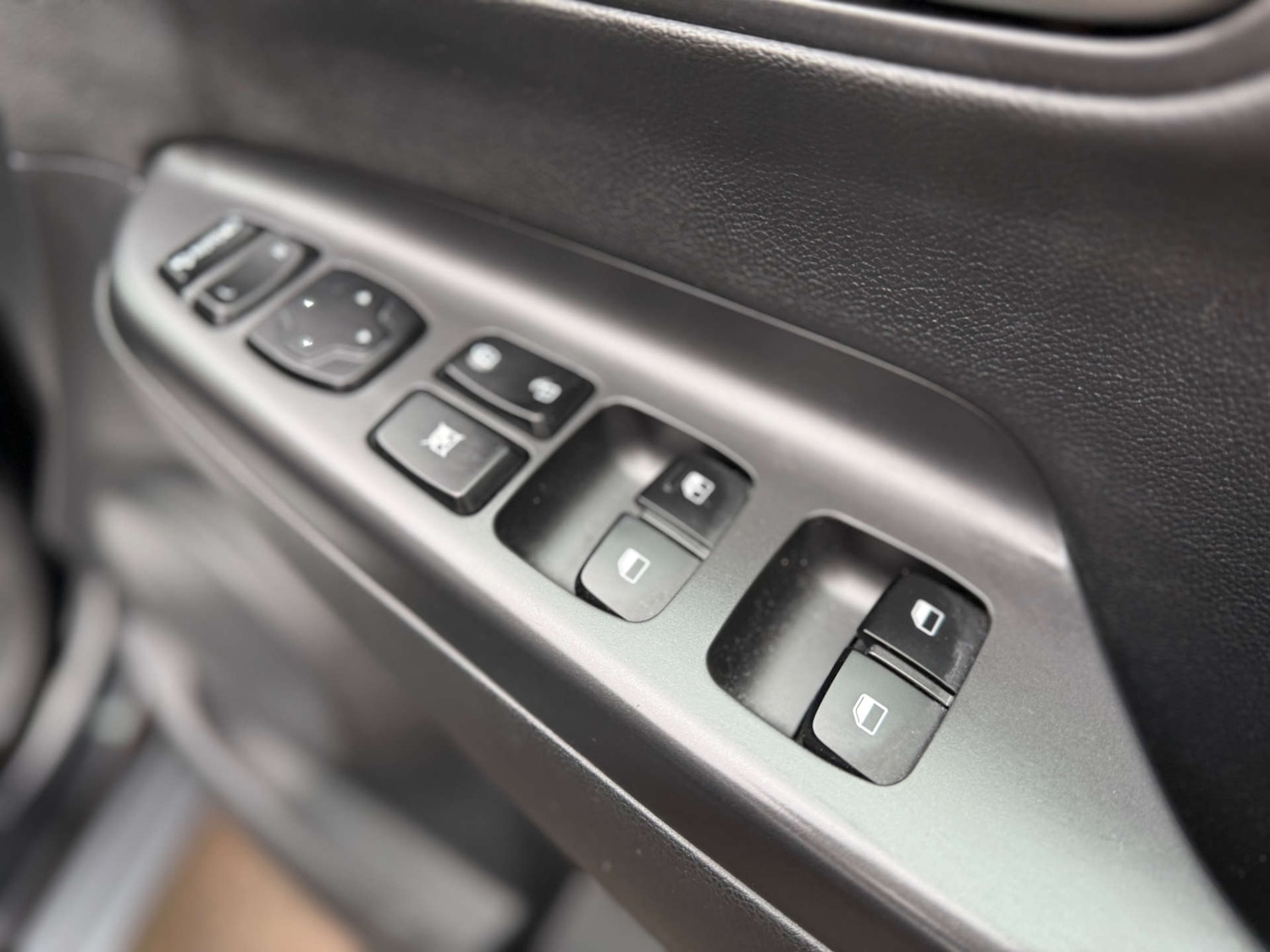 Used Hyundai KONA 2019 for sale - 77318474: Photo 24