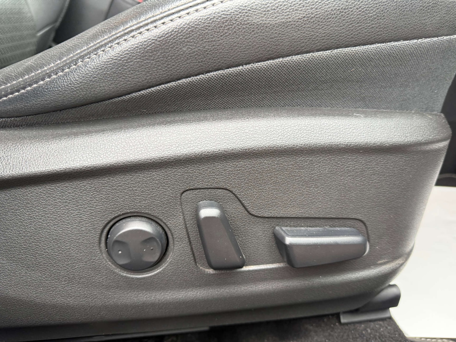 Used Hyundai KONA 2019 for sale - 77318474: Photo 25