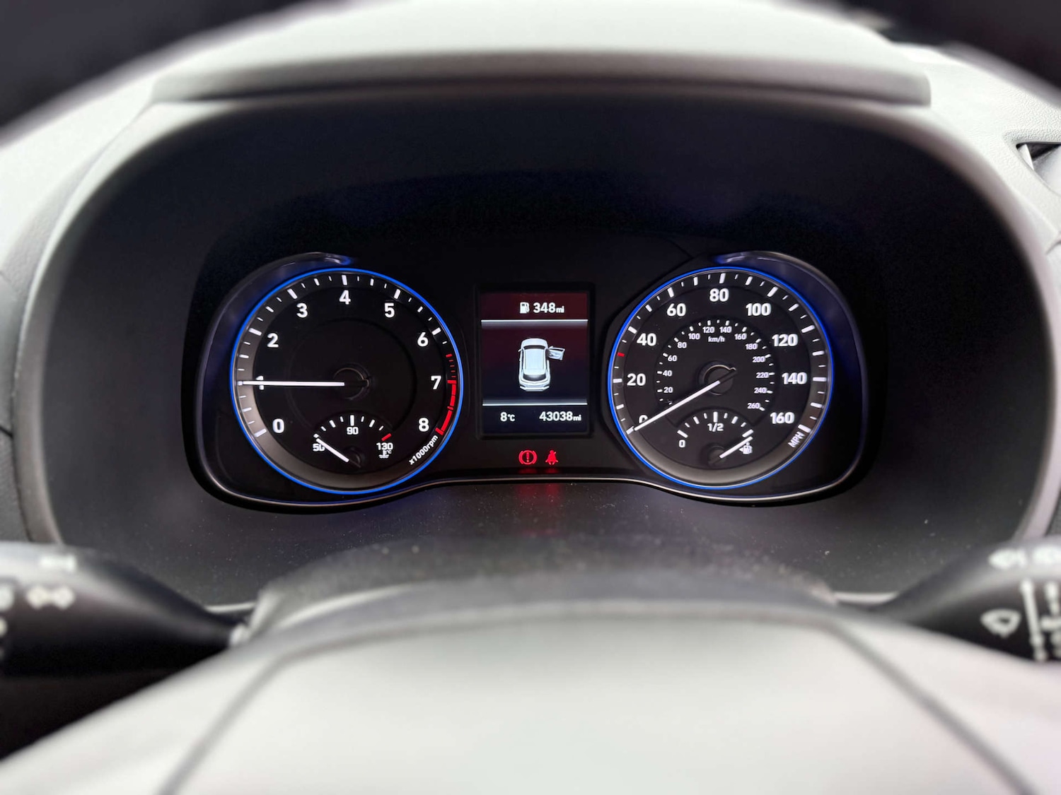 Used Hyundai KONA 2019 for sale - 77318474: Photo 28