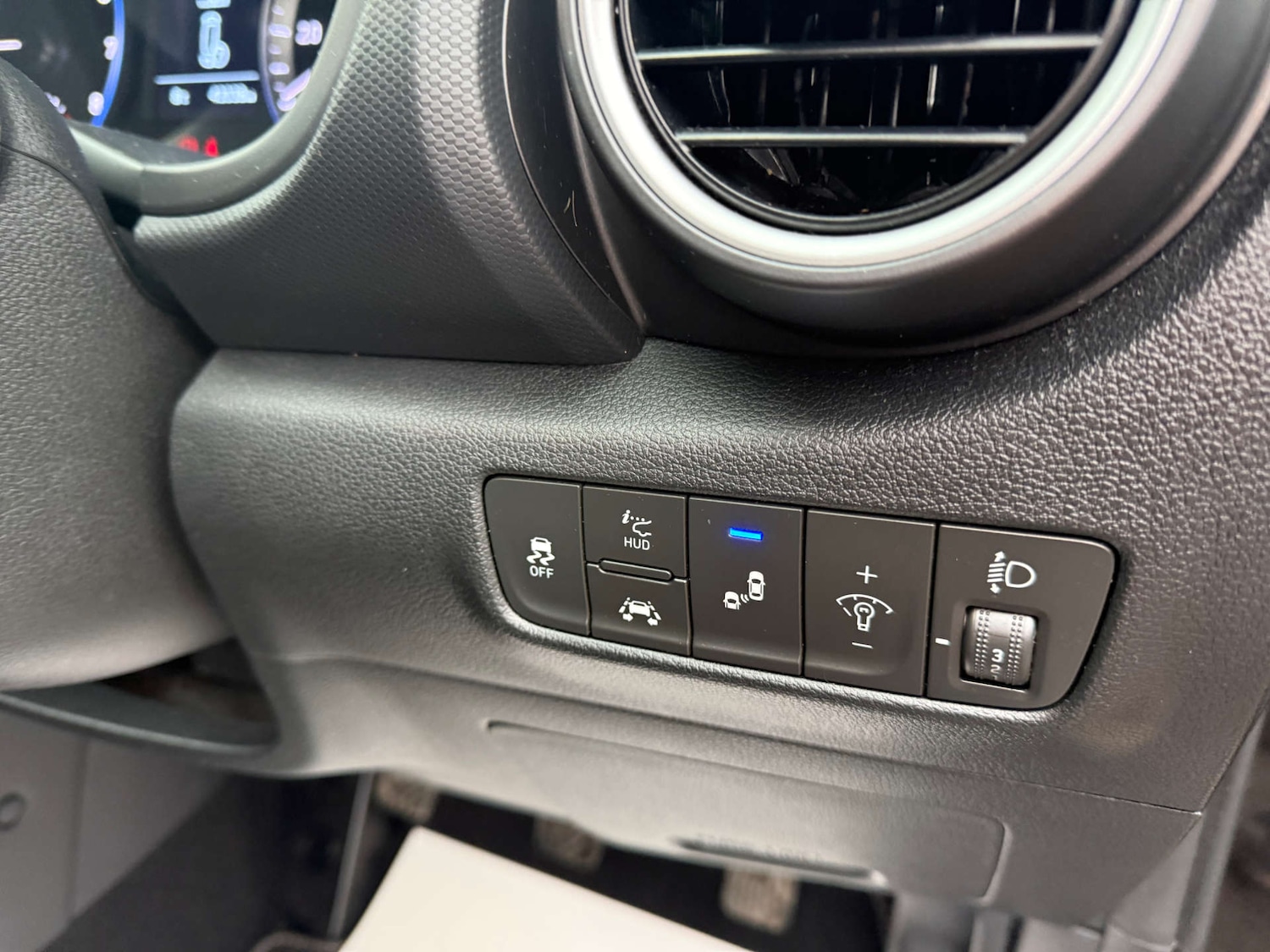 Used Hyundai KONA 2019 for sale - 77318474: Photo 30