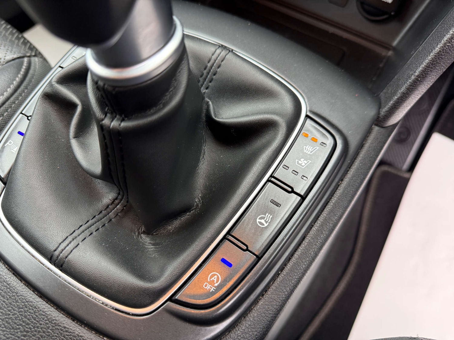 Used Hyundai KONA 2019 for sale - 77318474: Photo 34